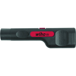 ΑΠΟΓΥΜΝΩΤΗΣ ΟΜΟΑΞΟΝΙΚΩΝ ΚΑΛΩΔΙΩΝ WIHA Z 73 2 06 Typ 003 SB 6,0-8,0 Professional electric