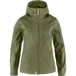 Fjallraven Stina 89234-620