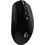 Logitech G305 Ασύρματο Gaming Ποντίκι 12000 DPI Black