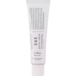 Dr. Althea Resveratrol Intensive Repair Cream 50ml