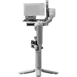 Βάση Στήριξης DJI RS 4 Mini Combo CP.RN.00000443.02 - Άσπρο CP.RN.00000443.02