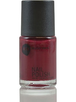 REDwater Phos 35 Rich Red 14ml
