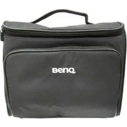 BENQ M7 SERIES