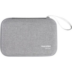 Insta360 Carry Case (X4)