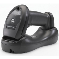 Zebra Barcode Scanner LI4278-TRBU0100ZER