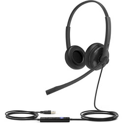 Yealink UH34 SE Dual MS Teams