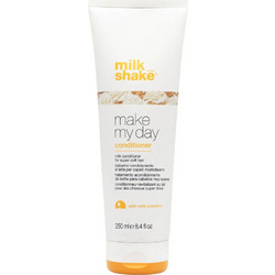 Milk_Shake Make My Day Conditioner 250ml