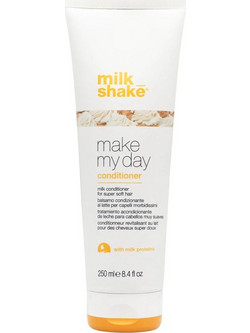 Milk_Shake Make My Day Conditioner 250ml