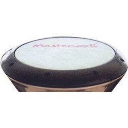 MASTERWORK EGYPT 24cm Δέρμα για τουμπελέκι