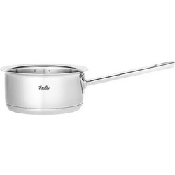 Fissler Original 084-158-16-000/0 Profi Collection Κατσαρόλα Γάλακτος 16cm