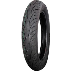 Mitas Touring Force-SC 90/90/14 46P