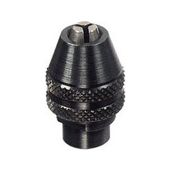 DREMEL 4486 ΑΥΤΟΜΑΤΟ ΤΣΟΚ 2615448632