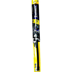 Michelin Υαλοκαθαριστήρας Αυτοκινήτου 530mm (008653)