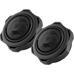 JBL Stadium 192T