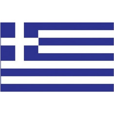 ΣΗΜΑΙΑ ΕΛΛΗΝΙΚΗ 150Χ100