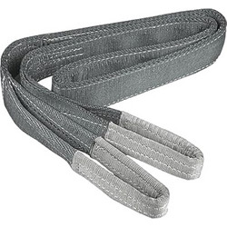 BORMANN Pro BORMANN Pro BRB1210 Ιμάντας (Σαμπάνι) Ανύψωσης 120mm X 6M, Αντοχή 4Ton
