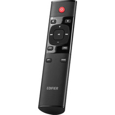 Universal remote control Imou IR1 S1000MKII REMOTE