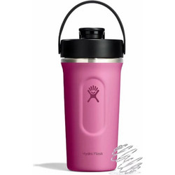 Hydro Flask Σέικερ Μονωμένο 710 ml - Reef (MXC24677)