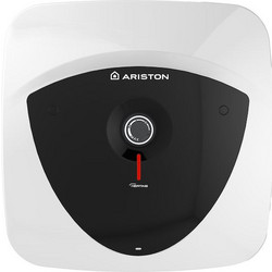 Ariston Andris Lux Θερμοσίφωνας 15lt 1.2kW Κάτω Ροής 3100537
