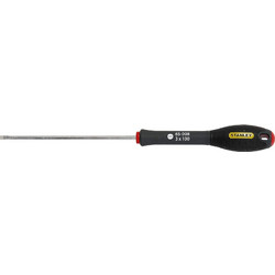 STANLEY FATMAX ΚΑΤΣΑΒΙΔΙ ΗΛΕΚΤΡΟΛΟΓΟΥ ΙΣΙΟ 3X100mm (0-65-008)