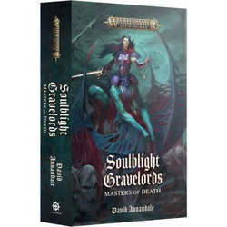 Games Workshop Deathwatch Overkill