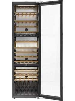 BERTAZZONI RWC177B4TPNP