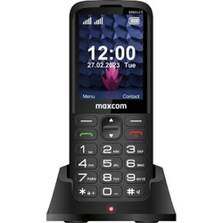 Maxcom MM445 4G