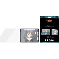 PanzerGlass GraphicPaper Screen Protector (iPad Air 10.9" 2020 / 2022 / iPad Pro 11" 2021)