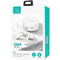 Usams SD Ακουστικά Bluetooth Earbud White Usams SD Ακουστικά Bluetooth Earbud White