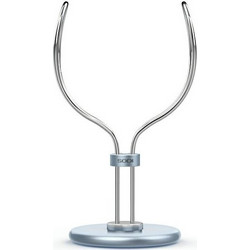 SODI Apple HomePod Stand SHM-300 blue - (B2.011196sku)