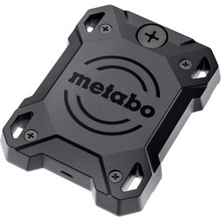 Metabo Tracker suitable for iOS