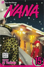 Nana, Vol. 15 Nana, Vol. 15