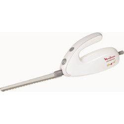 Moulinex D JAC 41