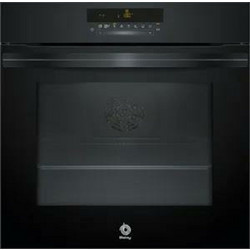 Balay 3HB5888N6 Φούρνος Ηλεκτρικός Άνω Πάγκου 71lt 59.4cm