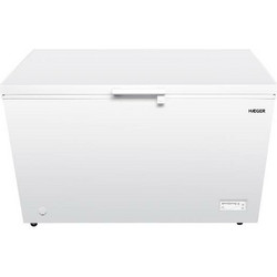Ψύκτης Haeger CF-400.015A 371 L