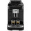 DeLonghi Magnifica Evo ECAM290.61.B Αυτόματη Μηχανή Espresso 1450W 15bar με Μύλο