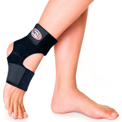 ΕΠΙΣΤΡΑΓΑΛΙΔΑ WRAP AROUND BLACK LINE S-XL JOHN'S(R)