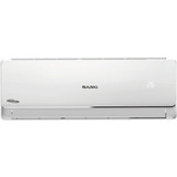 Sang TAC-12CHSD/KEI Κλιματιστικό Inverter 12000 BTU A++/A+