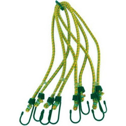 ΧΤΑΠΟΔΙΑ ΠΟΔΗΛΑΤΩΝ 0.9ΜΧ 8mm Maco (MC.0142530)