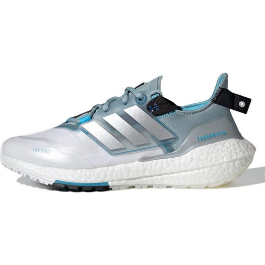 Adidas Ultraboost 22 COLD. RDY 2.0 Ανδρικά Αθλητικά Παπούτσια για ...