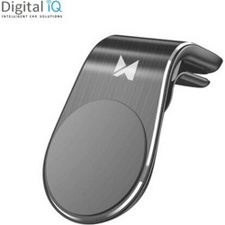 DIGITAL IQ MOUNT 10