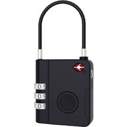 Hyperloq(TM) NeoLock