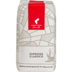 Julius Meinl Espresso Trend Collection Classico σε Κόκκους 1kg