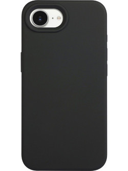 Sentio Θήκη Pure για iPhone 16e / 17e