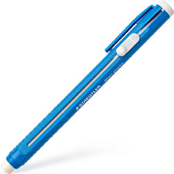 STAEDTLER ΓΟΜΑ Mars(R) plastic 528