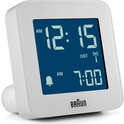 Braun BC09W-DCF