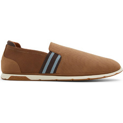 Ταμπά ανδρικό loafer CIREDON