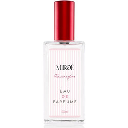 Feminine Flame Eau de Parfum 50ml