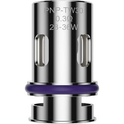 Voopoo PnP TW30 0.3ohm Coil Default Title