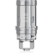 Eleaf Melo EC2 Coil 0.5 ohm